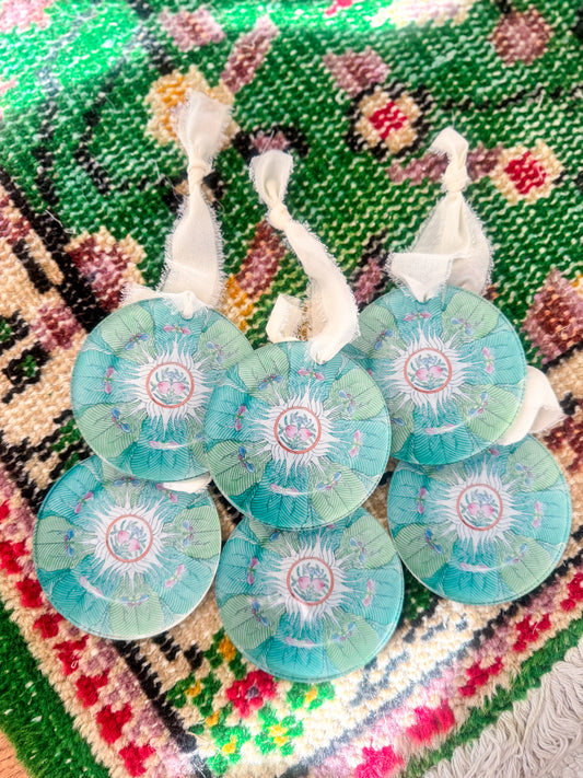 The Proper Prep: Bok Choy