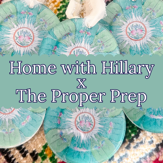 The Proper Prep: Bok Choy