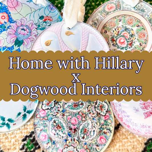 Dogwood Interiors