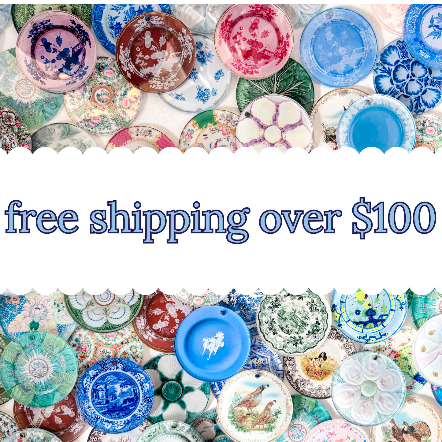 Silly Goose Interiors 2.0