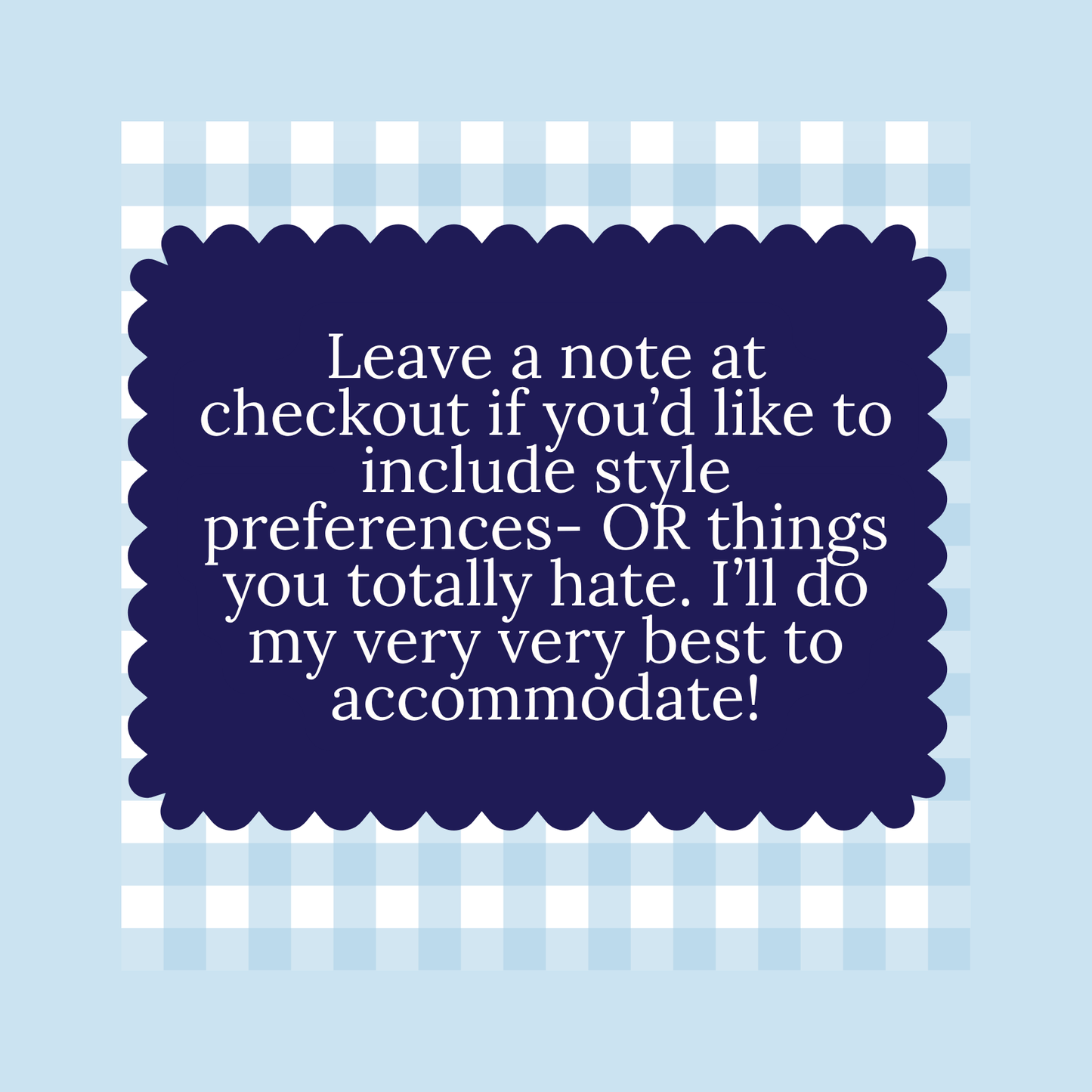 Stocking Stuffer Bundles!