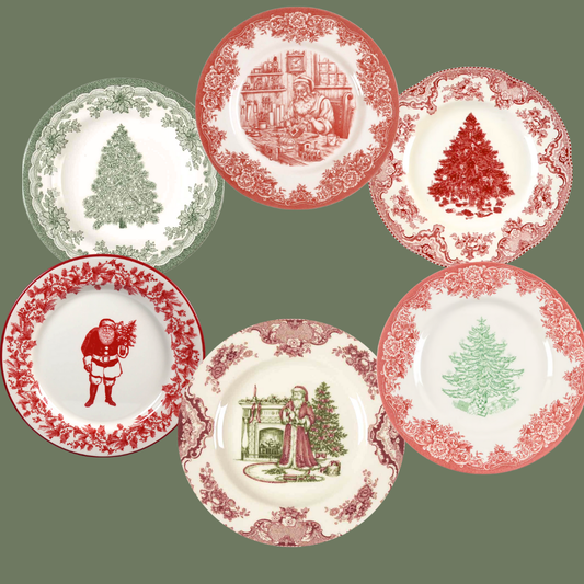 Clementine Curios 2.0