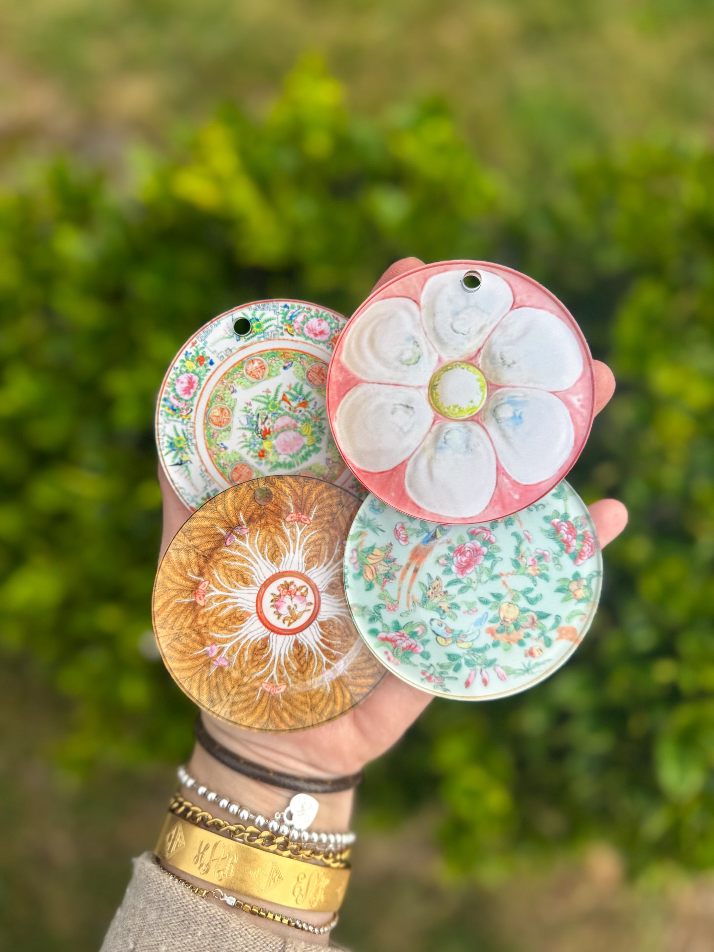 Silly Goose Interiors 2.0