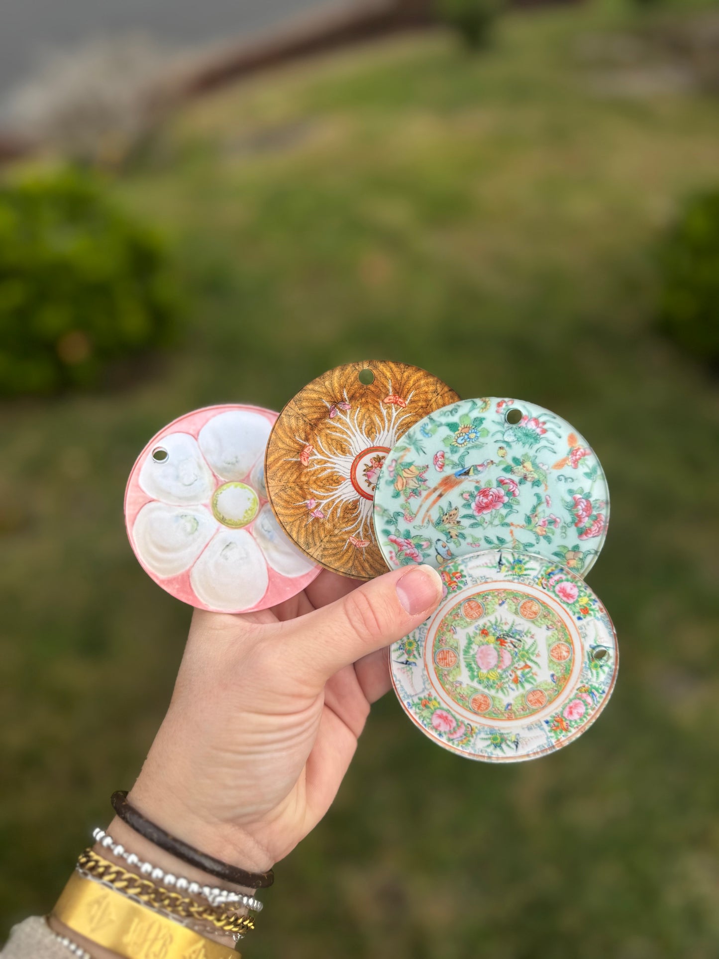 Silly Goose Interiors 2.0