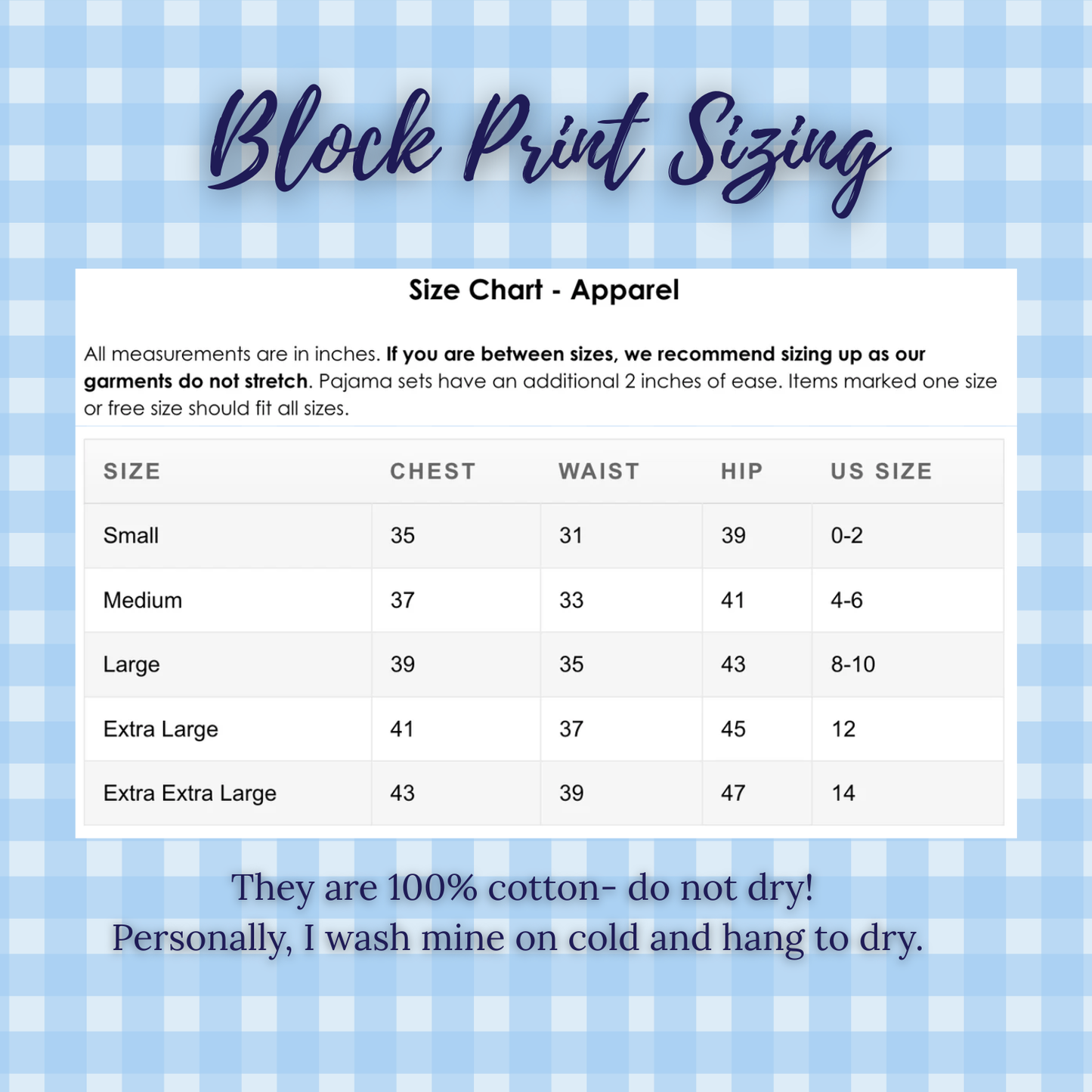 *Preorder* Block Print Dress: Short Pink