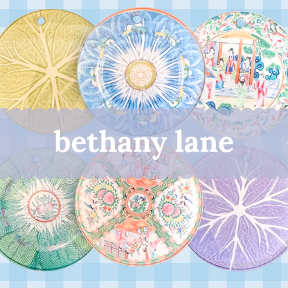 Bethany Lane Interiors