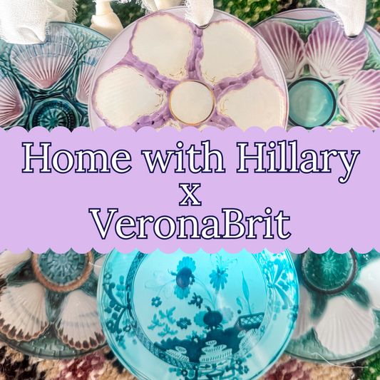 Veronabrit