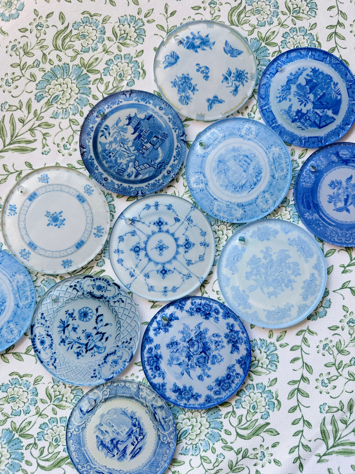 Alexander Home Antiques