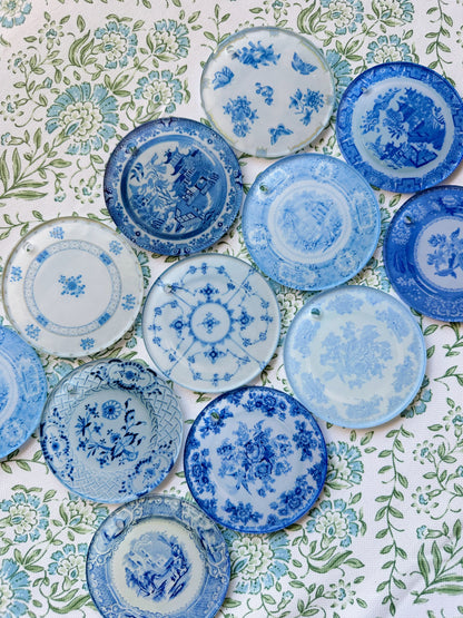 Alexander Home Antiques