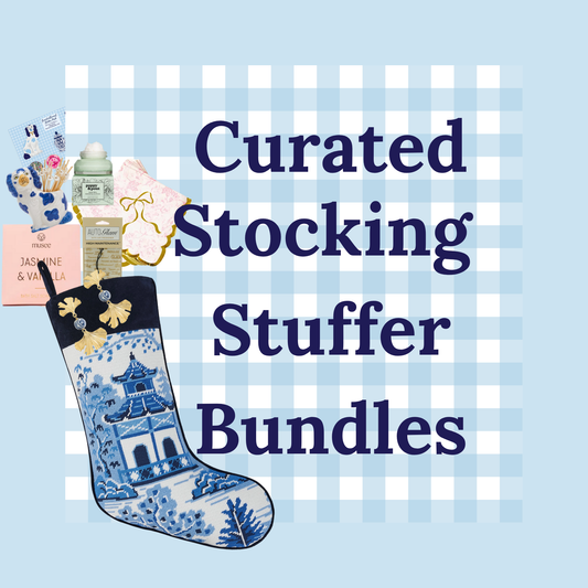 Stocking Stuffer Bundles!