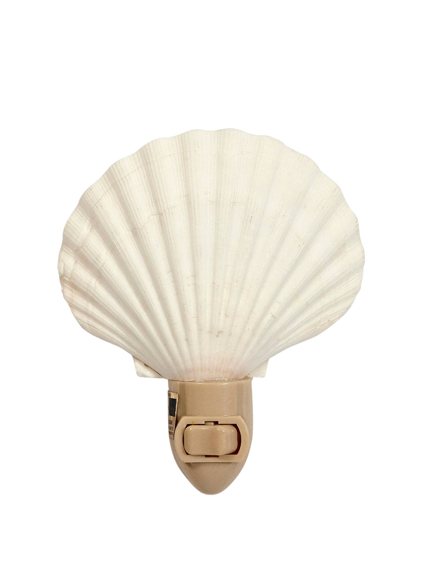 Irish Deep Night Light