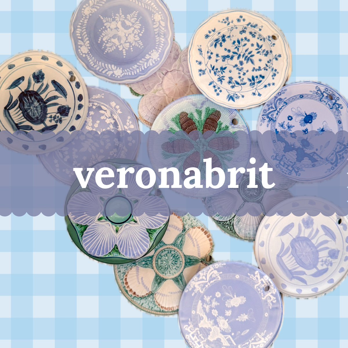 Veronabrit