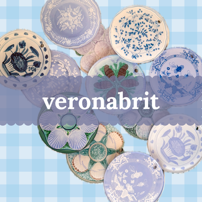Veronabrit