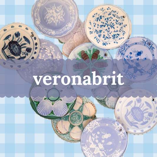 Veronabrit