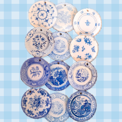 Alexander Home Antiques