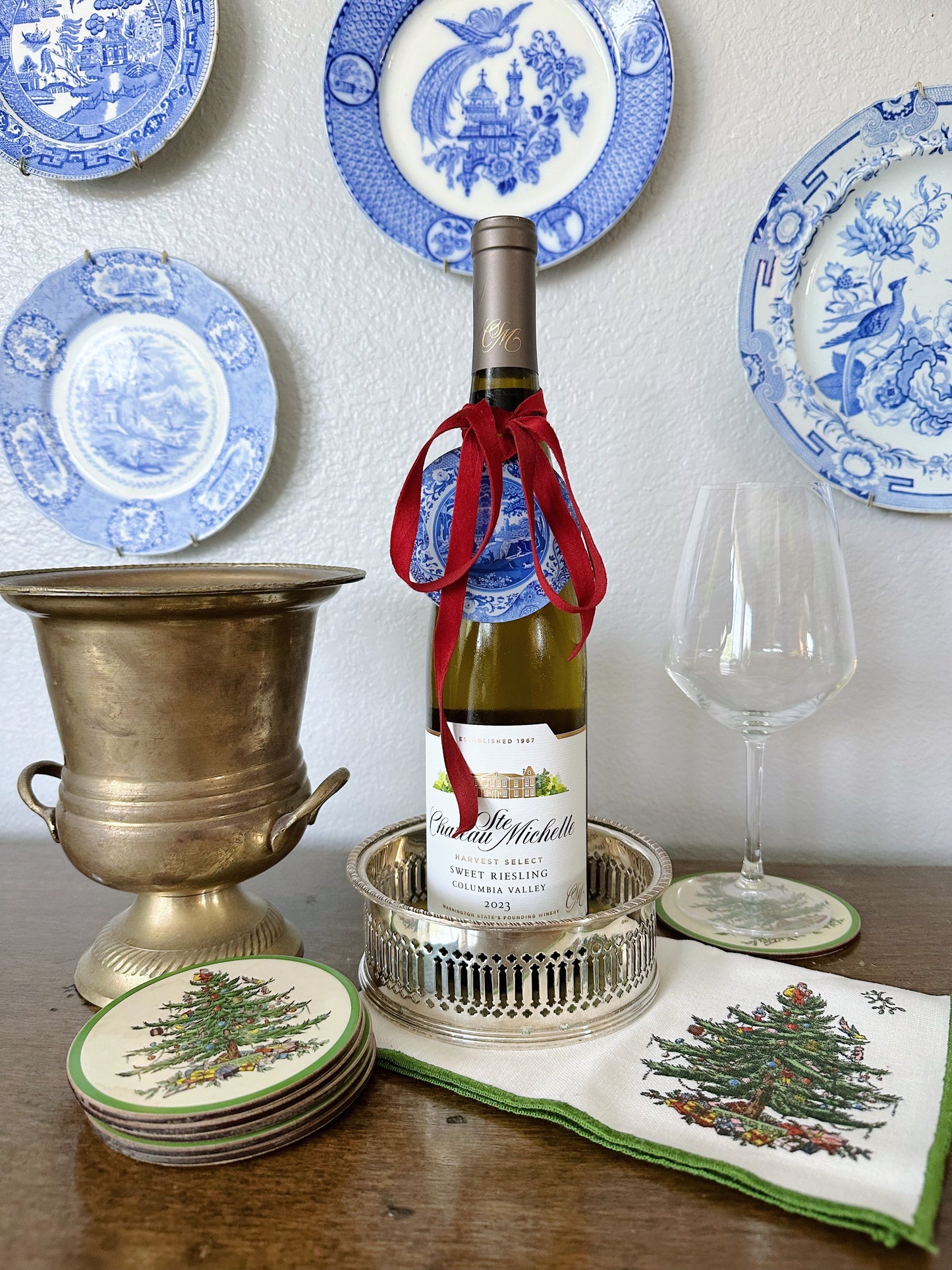 Alexander Home