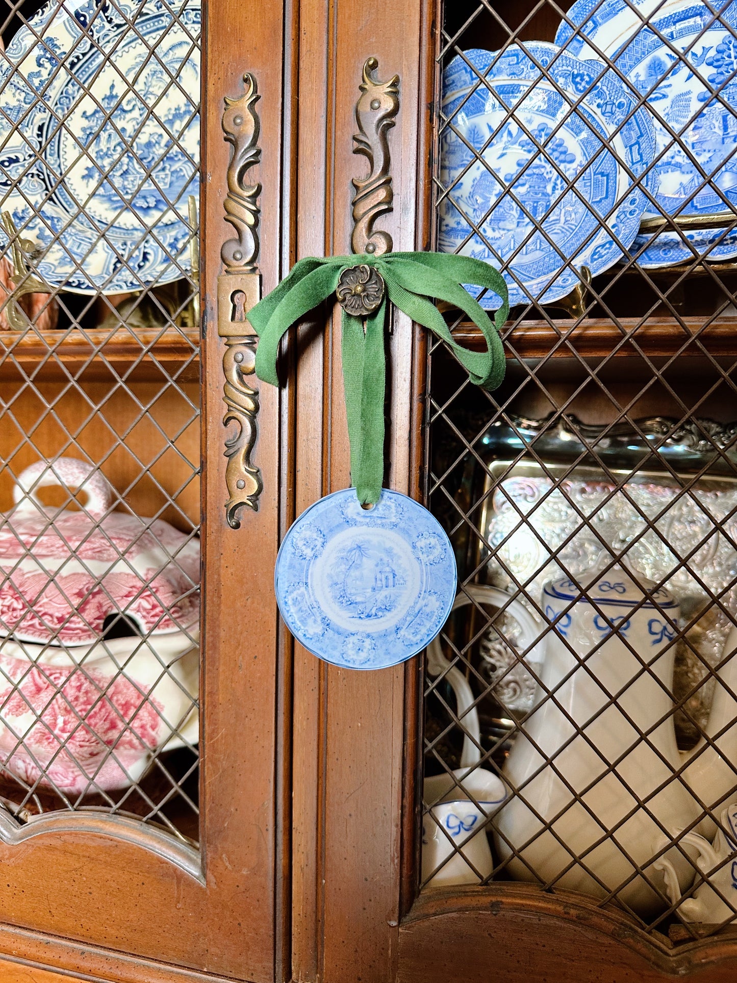 Alexander Home