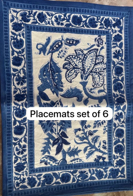 Placemats