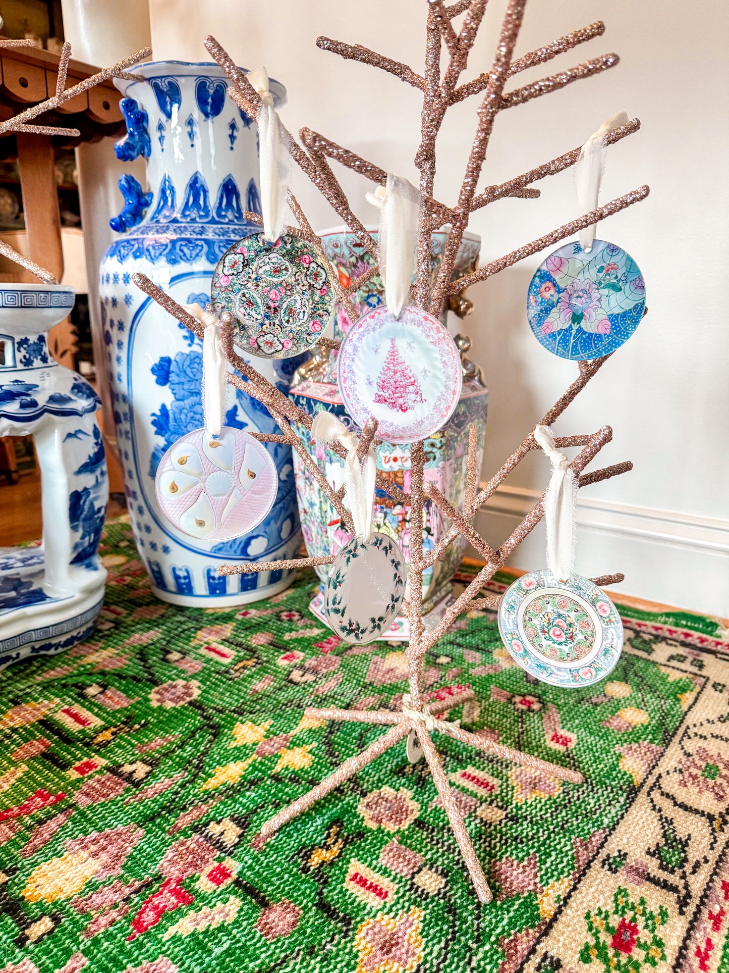 Dogwood Interiors