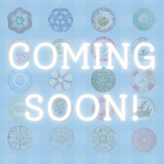 Mix & Match Ornament Sets