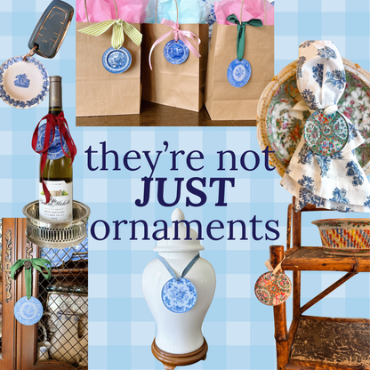 Alexander Home Antiques