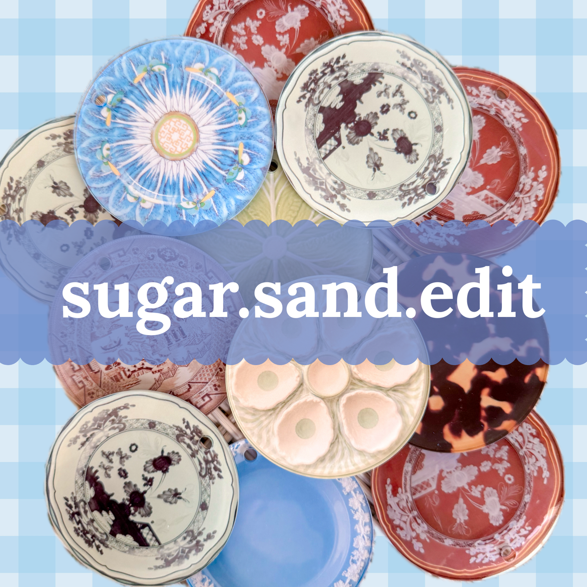 sugar.sand.edit