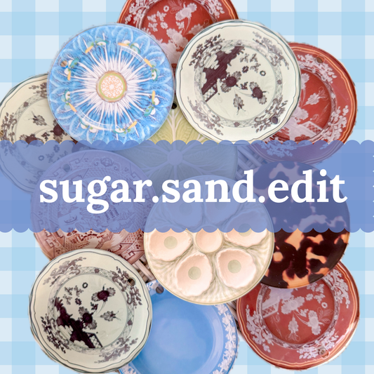 sugar.sand.edit