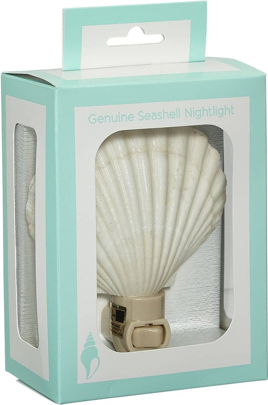 Irish Deep Night Light