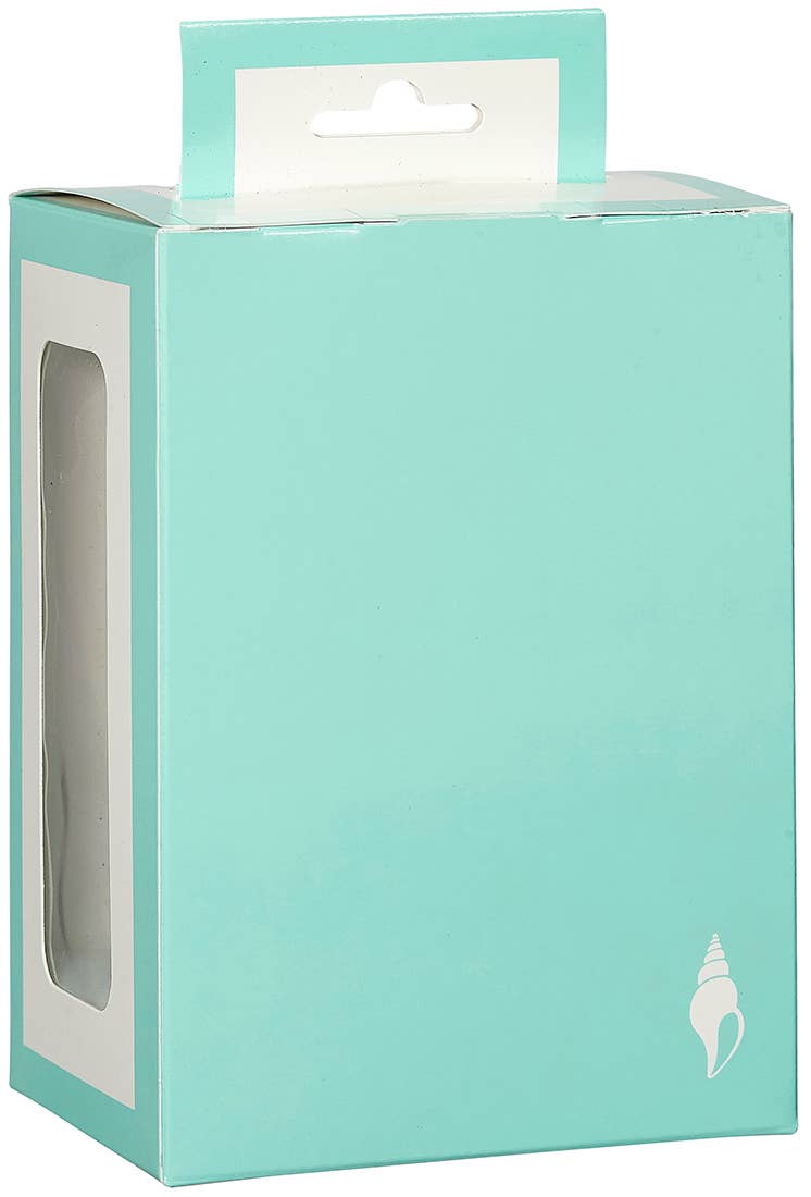 Pink Murex Night Light