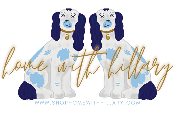 homewithhillary